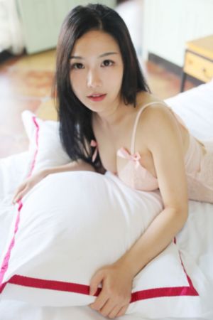 百炼成神在线观看免费