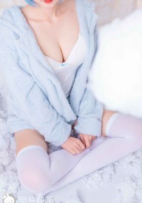 邂逅她的少女时代