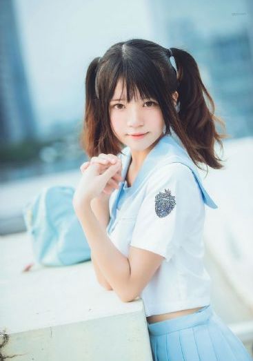 潘金莲和西门庆老版