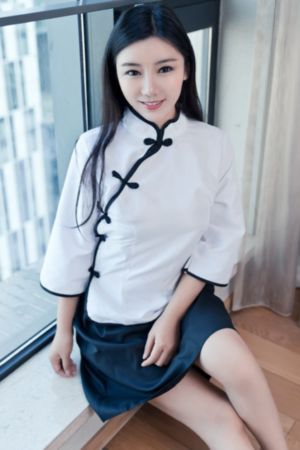 没有黄段子的无聊世界