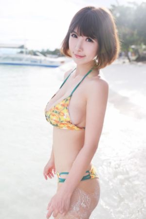 盗墓笔记七星鲁王宫