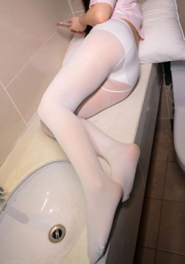 风车动漫高清免费观看
