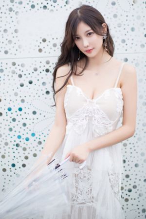 免费影视大全电视剧