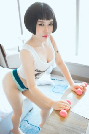 美景之屋完整版