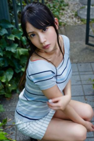 年轻漂亮的继母
