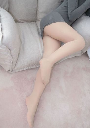 艳姆