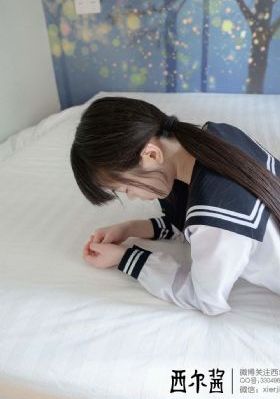 保罗与雪莉第2集