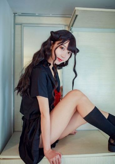 三菱奕歌发动机多大马力