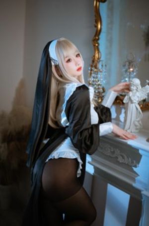 我老公的朋友2