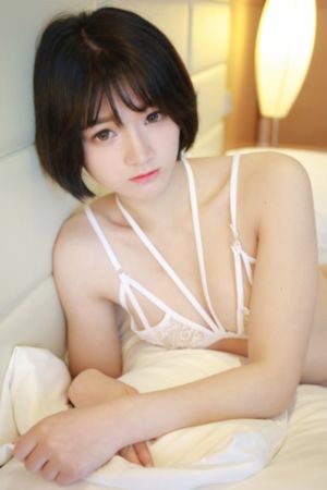 邓丽君