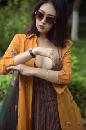 哈皮父子