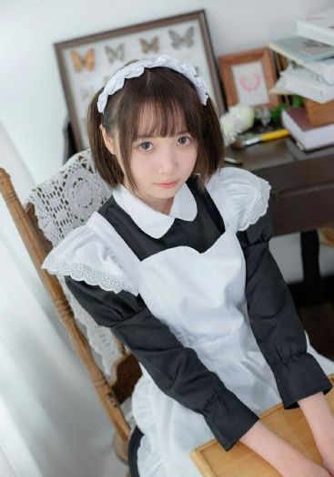 妙妙屋