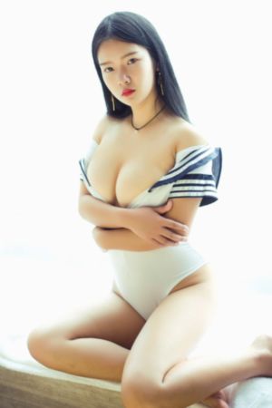 短剧网站有哪些