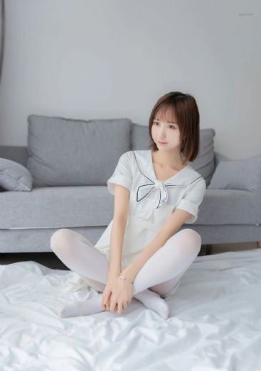 陈冠希阿娇未删减版链接