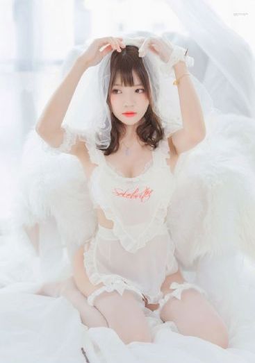 韩剧在线观看高清免费完整版
