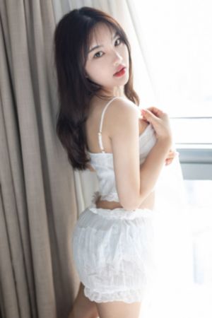 电影天堂下载