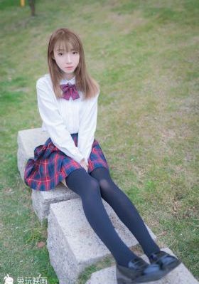 少年白马醉春风在线观看免费观看