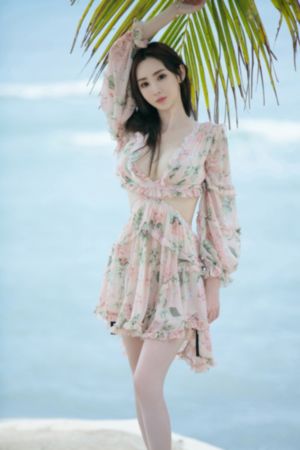 女友的妈妈2在线观看
