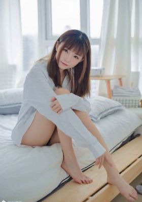 隔壁的女孩视频