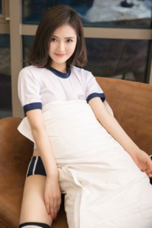 张卫健电视剧a计划