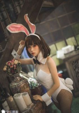 小娇妻在线观看