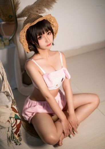 男人天堂2018