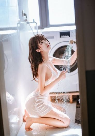 神雕侠侣古天乐
