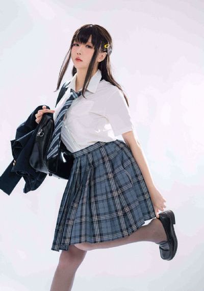 免费看88xxinfo视频