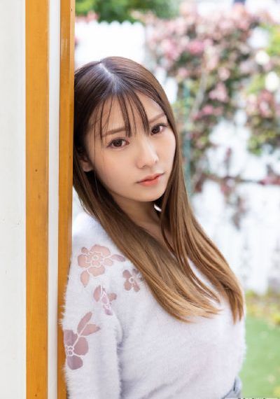 妈妈的女朋友2