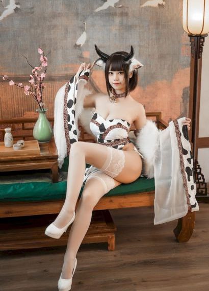 疯狂的赛车在线观看 高清免费