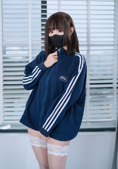 白夜追凶在线播放