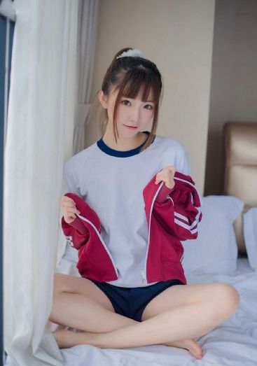 少妇的诱惑在线播放