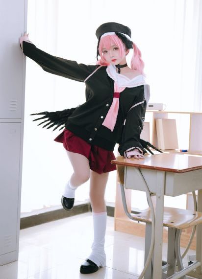 艳魔大战在线观看
