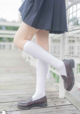 小嫂子3