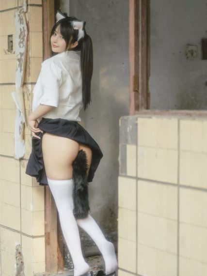 长律湖之水门桥电影免费