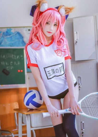 在线观看视频免费版