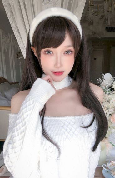 厨房里激战2与普通版对比