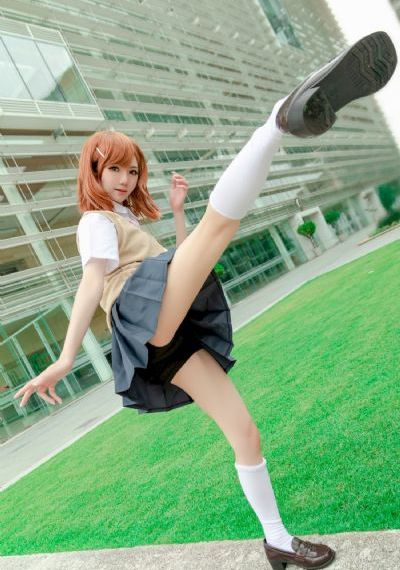疾速追杀2