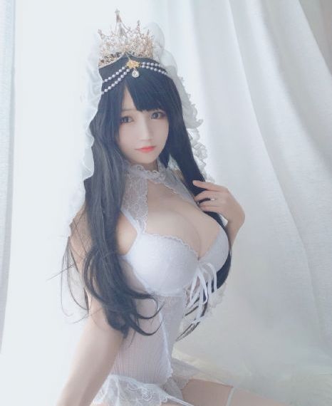 家庭教师偏差值