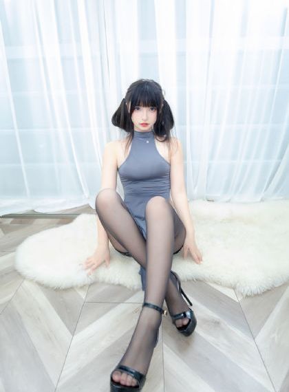 点灯和尚完整版