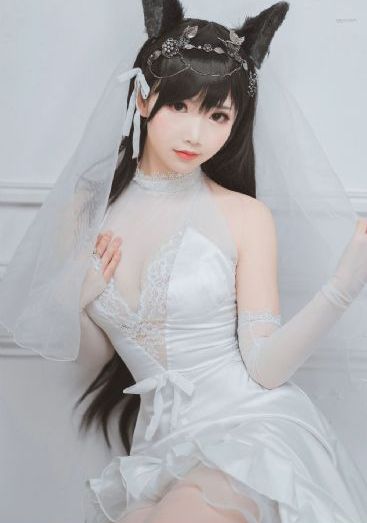 女机器人电影