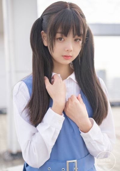 艳妇放荡交换乱