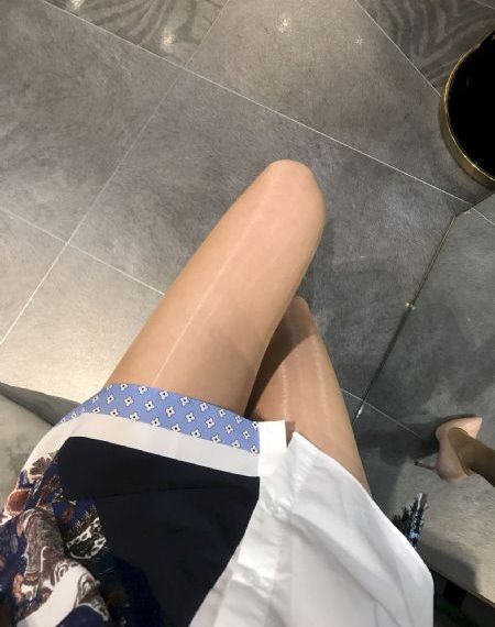 冬眠的熊先生动漫完整观看