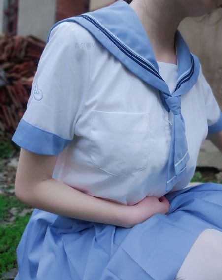 电影《不能错过的只有你》