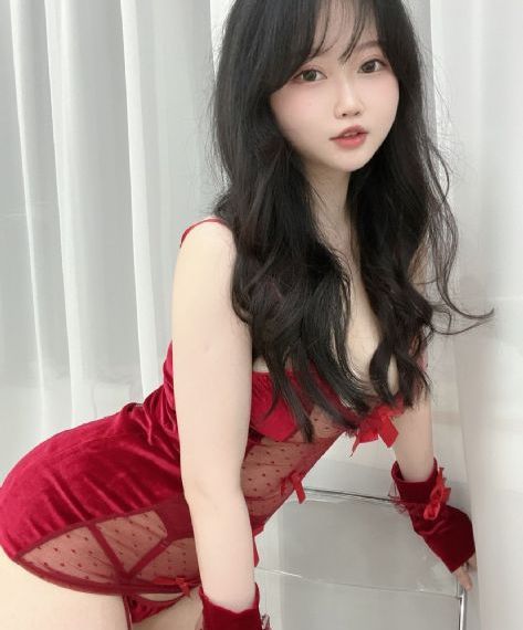 我和我的时光少年电视剧免费观看