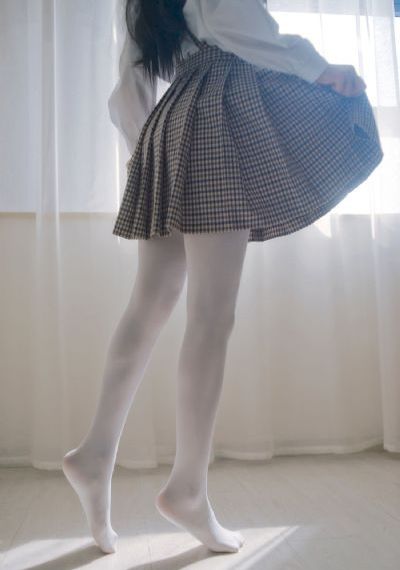 小欢喜