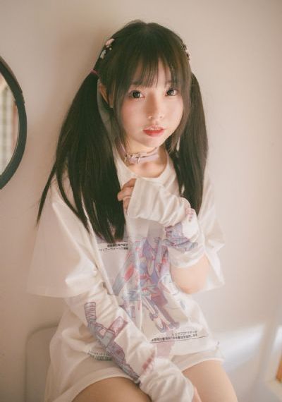 快手短剧