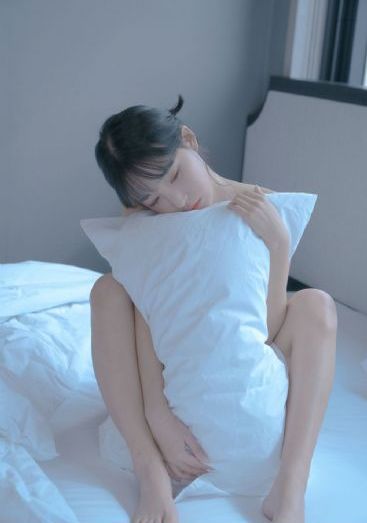 片多多电影电视剧影视剧