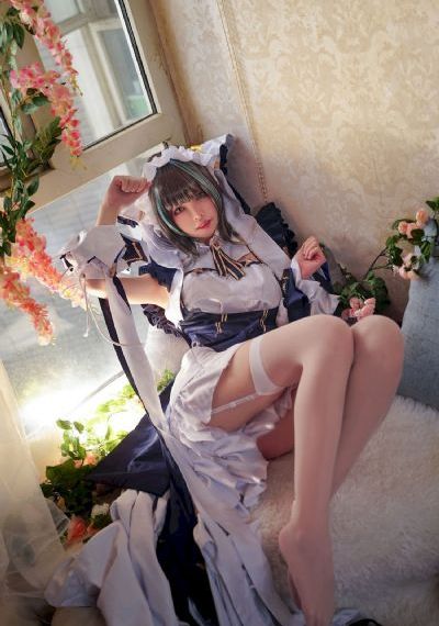 还珠格格