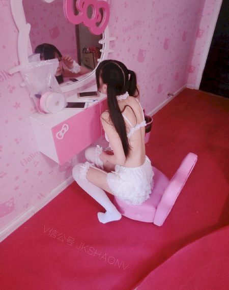 在人间电视剧免费观看